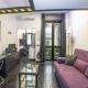 Apartment Chinatown Loft by Interhome, Milano - Foto 1