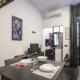 Apartment Chinatown Loft by Interhome, Milano - Foto 8