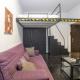 Apartment Chinatown Loft by Interhome, Milano - Foto 9