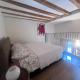 Porta Venezia Top Apartment, Milán - Fotografie 3