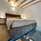 Porta Venezia Top Apartment, Milán - Fotografie 2