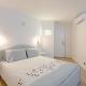 La Piccola Luxury Suite, Roma - Foto 1