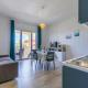Apartment Timo by Interhome, San Vincenzo - Fotografie 7