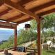 Sunset House Ohrid - Foto 2