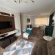 Air-conditioned apartment - Privileged Location and Vacancy!, Florianópolis