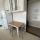 Air-conditioned apartment - Privileged Location and Vacancy!, Florianópolis (photo 4)