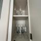 Air-conditioned apartment - Privileged Location and Vacancy!, Florianópolis (photo 5)