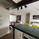Air-conditioned apartment - Privileged Location and Vacancy!, Florianópolis (photo 6)