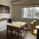 Air-conditioned apartment - Privileged Location and Vacancy!, Florianópolis (photo 7)