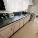 Air-conditioned apartment - Privileged Location and Vacancy!, Florianópolis (photo 8)
