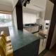 Air-conditioned apartment - Privileged Location and Vacancy!, Florianópolis (photo 10)