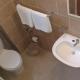 Hotel Plaza Aleman, León (foto 2)