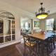 Grace Adventure House, Walk to Port, Shops, Beach, Port Washington (fotografie 4)