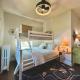 Grace Adventure House, Walk to Port, Shops, Beach, Port Washington (fotografie 6)