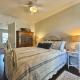 Grace Adventure House, Walk to Port, Shops, Beach, Port Washington (fotografie 10)