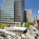 APA Hotel Roppongi Ekimae, Tokio - Fotografie 5