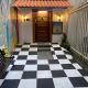 Ipanema Club Hostel, Rio de Janeiro - Foto 1