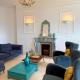 Butler's Regency Home By The Sea Brighton & Hove - Photo 3