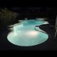 Casita in the Sun, Las Vegas - Photo 1