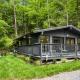 Woodhaven by Avada Properties Gatlinburg - Fotografie 2