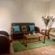 Apartment by the day in ICA, イカ - 写真 5