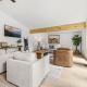 Woodhaven by Avada Properties Gatlinburg - Fotografie 8