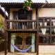 Casa c/ Churrasqueira em Búzios,200m da Praia|VS25, Búzios