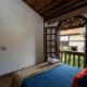 Casa c/ Churrasqueira em Búzios,200m da Praia|VS25, Búzios (foto 2)