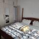 Modern 1BR Kihunguro Ruiru, Ruiru - Fotografie 6