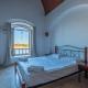 West Golf El Gouna - Pool & Lagoon Access, Hurghada - Photo 7