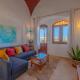West Golf El Gouna - Pool & Lagoon Access, Hurghada - Photo 6