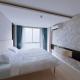 Ccr residence CH