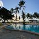 Bitingui Praia Hotel, Japaratinga - Foto 7