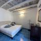 Massimo Boutique Apartment, Palerme - Photo 4