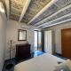 Massimo Boutique Apartment, Palerme - Photo 3