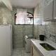Wonders of Arraial Loft 6, Arraial do Cabo - Photo 7