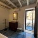 Massimo Boutique Apartment, Palerme - Photo 6