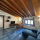 Massimo Boutique Apartment, Palerme - Photo 9