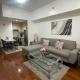 Mosaic Tower by LuxuReich, Manila - Fotografie 6