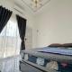 Mila Homestay, Padang (foto 10)