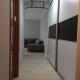 Apartament AQUAPARK, Reda (fotografie 8)