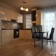 Apartament AQUAPARK, Reda (fotografie 7)