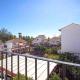 Escape at Marbella, Premium Apartment, 5min on Beach, Marbella - Fotografie 7