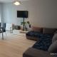 Apartament AQUAPARK, Reda (fotografie 4)