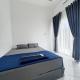 Mila Homestay, Padang (foto 2)