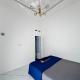 Mila Homestay, Padang (foto 4)
