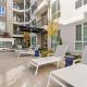 Placemakr Reno, Reno (foto 4)