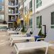 Placemakr Reno, Reno (foto 7)