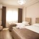 Star Apartment 1, Durrës (photo 3)