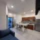Suites Sol Nuevo, Rincón de Guayabitos (Foto 3)